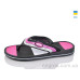 Вьетнамки Lot Shoes